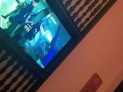 -青泰足浴·SPA养生连锁(新区店)