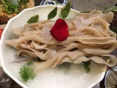 -佬土鹅肠火锅(解放路店)