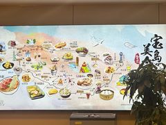 -四海游龙(大华店)