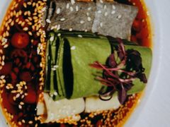 -尚宴(盛世广场·食尚街店)
