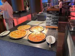 -广州富力君悦大酒店·宴会厅