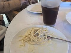 -必胜客(国贸店)