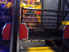 -核客电玩城(东门店)