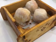 -广州酒家(昌岗地铁站店)