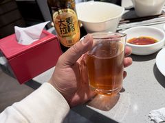 -海底捞火锅(步步高新天地店)