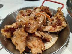 -麻喜大
