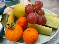 -正阳春烤鸭店(杨楼店)