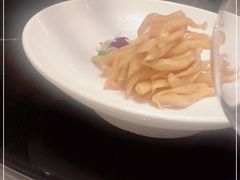 -明州小宴(文化广场店)