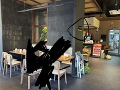 -孙家面馆(淮海第一城店)