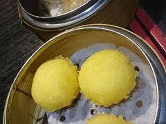 -糖朝(尖沙咀店)