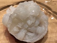 -鮨一日本料理(大中华店)