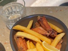 -Bco豆库(星耀天地店)