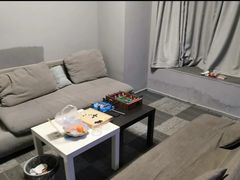 -VR 间客漫·PS电玩·虚拟现实包间游戏电竞(街道口店)
