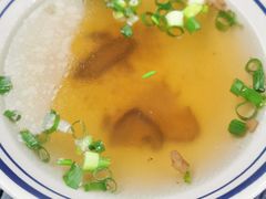 -万三面馆(青龙正街太古里店)