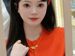 -砂之船奥特莱斯(合肥店)