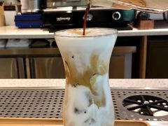 -邻与咖啡(鼎太风华店)