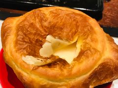 -必胜客(远大路店)