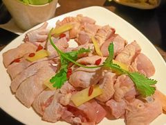 -甲大帅·甲鱼·椰子鸡主题餐厅(唐家店)