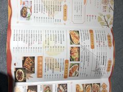 -西酒时光(恒福店)