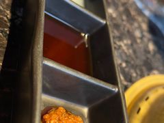 -老乾杯和牛烧肉(王府中环店)
