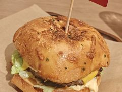 -必胜客(烟火食堂观前店)