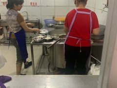 -古镇榨粉店(和平三街店)