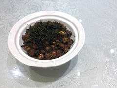 -金米箩大酒店(五角场店)