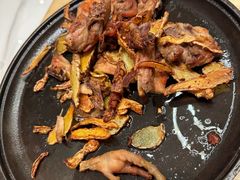 -五姊妹海鲜(火车站店)