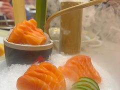 -味钱塘·钱塘渔鲜·地道江浙菜(宋城店)