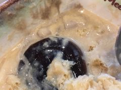 -德懋恭(西大街店)