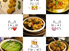 -龍聚祥烧麦馆(万达店)