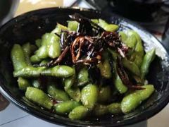 -一棠龙虾•王牌虾球(楚河汉街店)