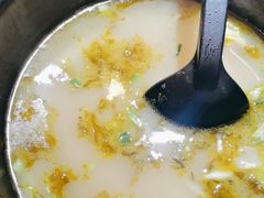 -过桥缘·过桥米线(大华虎城嘉年华店)