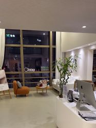 -JNK皮肤管理中心