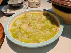 -秋色客家菜(南山店)