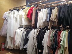 -海马体照相馆|大师(武汉光谷K11店)