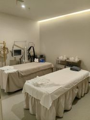 -美丽妈妈产后恢复中心(三林店)