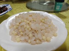 -山涧人家·旺山农家菜(旺山店)