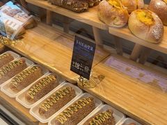 -DEMO黛慕蛋糕(中泰店)