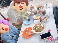 -Killiney Kopitiam(基利尼路67号店)