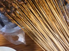 -十里铺铁板鱿鱼