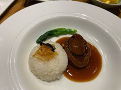 -萬國春·中菜馆(颐和公馆店)