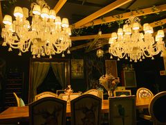 -Strawberry Butterfly草莓蝴蝶日式水果挞