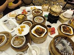 -稻香酒家·35年老字号(侨光店)