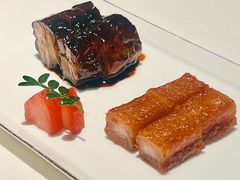 -炳胜品味(深圳湾万象城店)