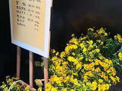 -西安大兴善寺