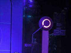 -海乐星KTV(航空路店)
