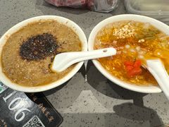 -荣家小吃(紫阳街店)