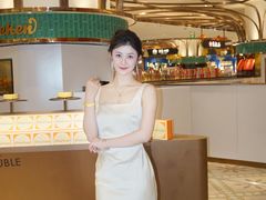 -杭州大厦LSE城市生活超市(杭州大厦店)