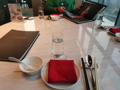 -海湾壹品中餐厅(远大购物中心店)